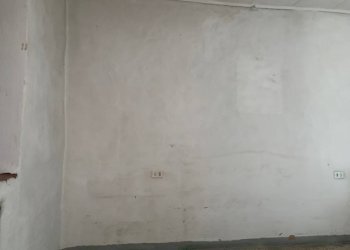 Foto 8 - Casa semi indipendente via fratelli calvi, Mapello - foto 8