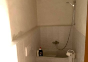 Foto 9 - Casa semi indipendente via fratelli calvi, Mapello - foto 9