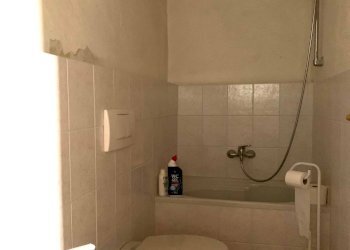 Foto 10 - Casa semi indipendente via fratelli calvi, Mapello - foto 10