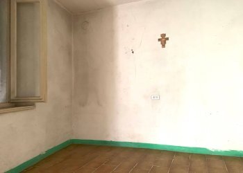 Foto 11 - Casa semi indipendente via fratelli calvi, Mapello - foto 11