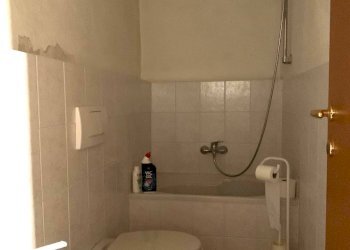 Foto 14 - Casa semi indipendente via fratelli calvi, Mapello - foto 14