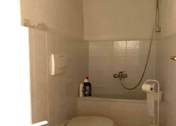 Foto 15 - Casa semi indipendente via fratelli calvi, Mapello - foto 15