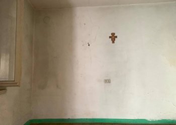 Foto 16 - Casa semi indipendente via fratelli calvi, Mapello - foto 16