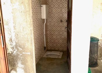 Foto 17 - Casa semi indipendente via fratelli calvi, Mapello - foto 17