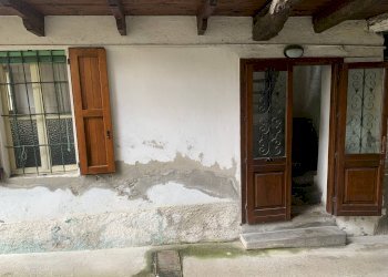 Foto 18 - Casa semi indipendente via fratelli calvi, Mapello - foto 18