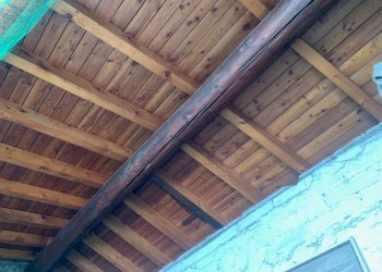 Foto 19 - Casa semi indipendente via fratelli calvi, Mapello - foto 19