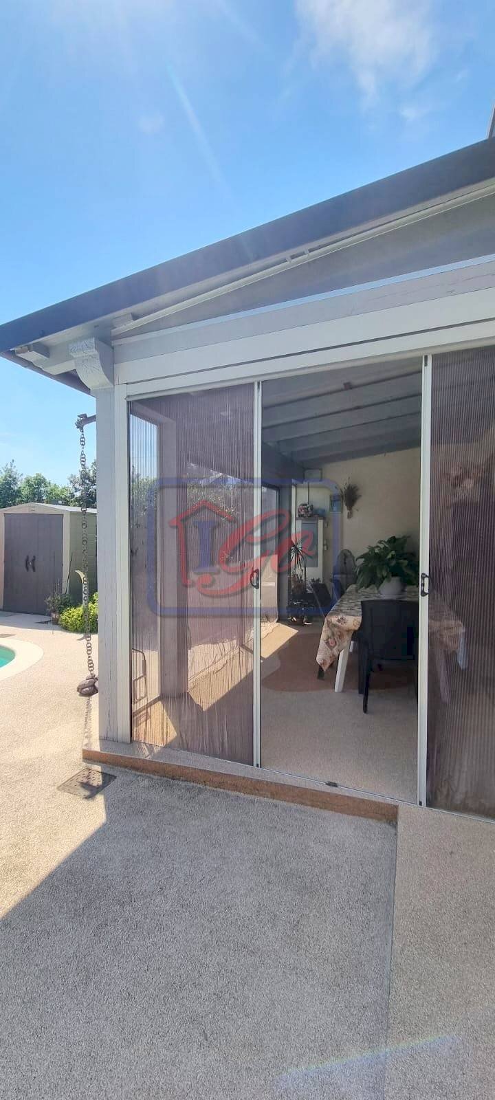 Foto 3 - Villa ANTONIO VIVALDI, Filago - photo 3