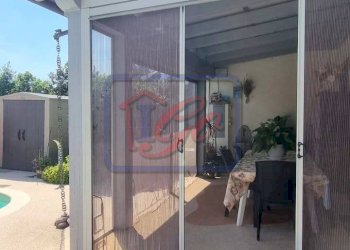 Foto 3 - Villa ANTONIO VIVALDI, Filago - foto 3