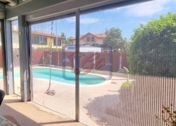 Foto 5 - Villa ANTONIO VIVALDI, Filago - foto 5