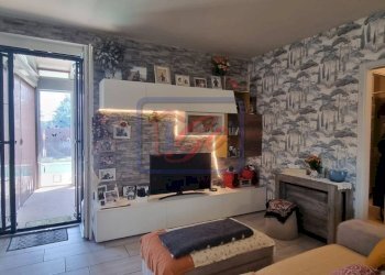 Foto 6 - Villa ANTONIO VIVALDI, Filago - foto 6