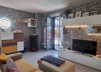 Foto 7 - Villa ANTONIO VIVALDI, Filago - foto 7