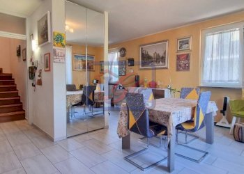 Foto 8 - Villa ANTONIO VIVALDI, Filago - foto 8