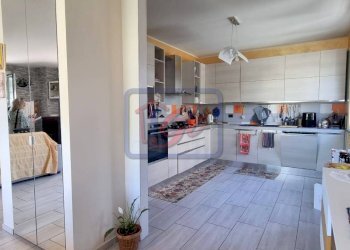 Foto 9 - Villa ANTONIO VIVALDI, Filago - foto 9