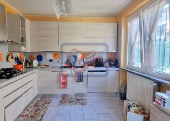 Foto 10 - Villa ANTONIO VIVALDI, Filago - foto 10