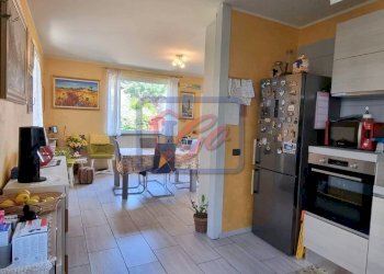 Foto 11 - Villa ANTONIO VIVALDI, Filago - foto 11