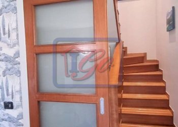 Foto 12 - Villa ANTONIO VIVALDI, Filago - foto 12