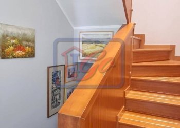 Foto 13 - Villa ANTONIO VIVALDI, Filago - foto 13