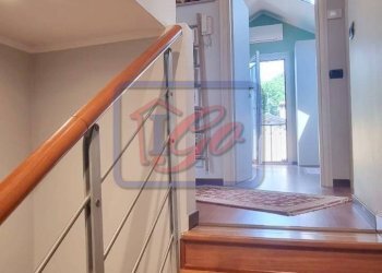 Foto 14 - Villa ANTONIO VIVALDI, Filago - foto 14