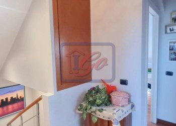 Foto 16 - Villa ANTONIO VIVALDI, Filago - foto 16