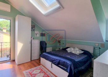 Foto 18 - Villa ANTONIO VIVALDI, Filago - foto 18