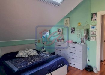 Foto 19 - Villa ANTONIO VIVALDI, Filago - foto 19