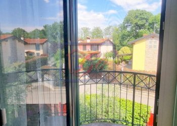 Foto 20 - Villa ANTONIO VIVALDI, Filago - foto 20