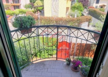 Foto 21 - Villa ANTONIO VIVALDI, Filago - foto 21