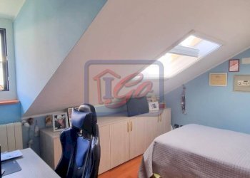 Foto 22 - Villa ANTONIO VIVALDI, Filago - foto 22