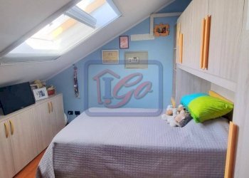 Foto 23 - Villa ANTONIO VIVALDI, Filago - foto 23