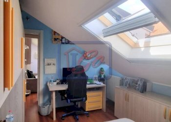 Foto 24 - Villa ANTONIO VIVALDI, Filago - foto 24