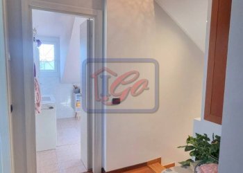 Foto 25 - Villa ANTONIO VIVALDI, Filago - foto 25