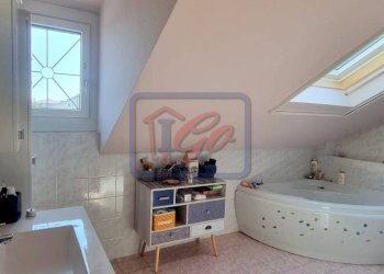 Foto 26 - Villa ANTONIO VIVALDI, Filago - foto 26