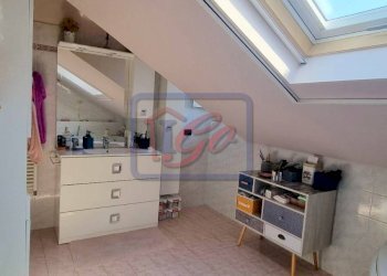 Foto 28 - Villa ANTONIO VIVALDI, Filago - foto 28