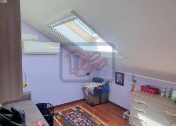 Foto 29 - Villa ANTONIO VIVALDI, Filago - foto 29