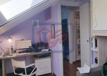 Foto 30 - Villa ANTONIO VIVALDI, Filago - foto 30