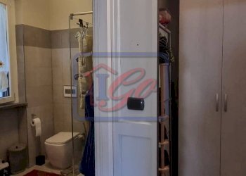 Foto 31 - Villa ANTONIO VIVALDI, Filago - foto 31