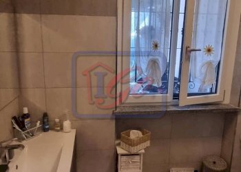 Foto 32 - Villa ANTONIO VIVALDI, Filago - foto 32