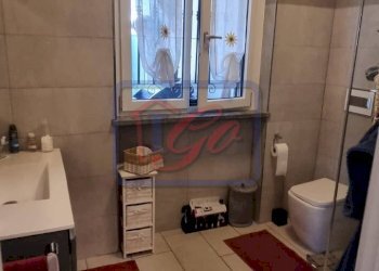 Foto 33 - Villa ANTONIO VIVALDI, Filago - foto 33