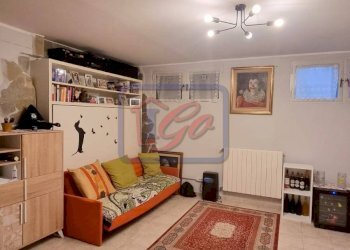 Foto 36 - Villa ANTONIO VIVALDI, Filago - foto 36