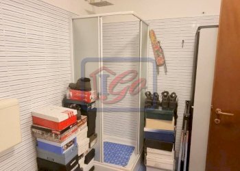 Foto 38 - Villa ANTONIO VIVALDI, Filago - foto 38