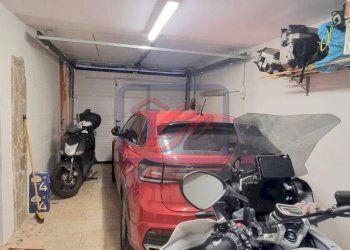 Foto 40 - Villa ANTONIO VIVALDI, Filago - foto 40