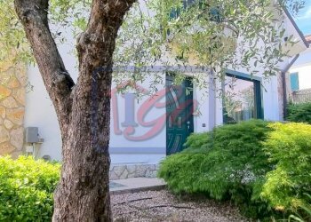 Foto 43 - Villa ANTONIO VIVALDI, Filago - foto 43