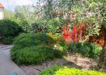 Foto 44 - Villa ANTONIO VIVALDI, Filago - foto 44