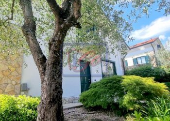 Foto 45 - Villa ANTONIO VIVALDI, Filago - foto 45