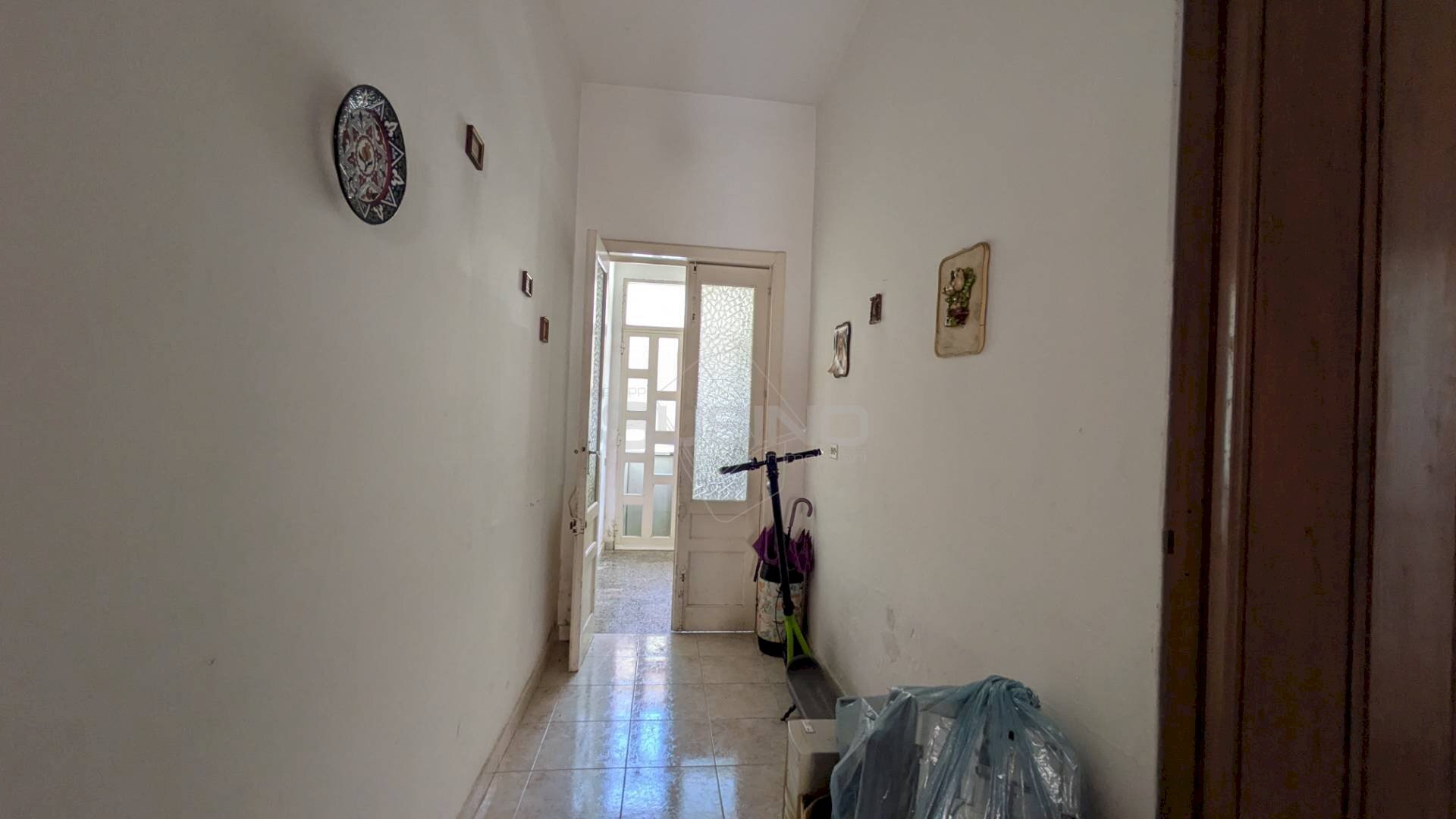 Foto 3 - Casa semi indipendente VIA ARIOSTO, Floridia - foto 3