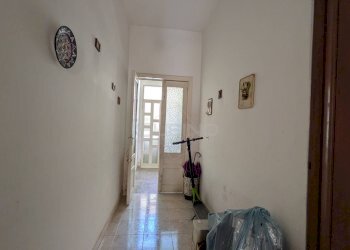 Foto 3 - Casa semi indipendente VIA ARIOSTO, Floridia - foto 3