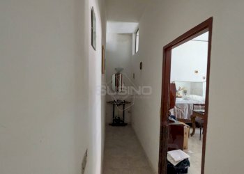 Foto 4 - Casa semi indipendente VIA ARIOSTO, Floridia - foto 4