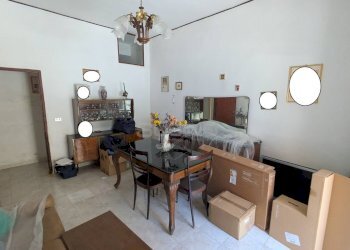 Foto 6 - Casa semi indipendente VIA ARIOSTO, Floridia - foto 6