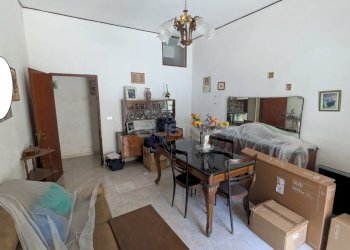 Foto 8 - Casa semi indipendente VIA ARIOSTO, Floridia - foto 8