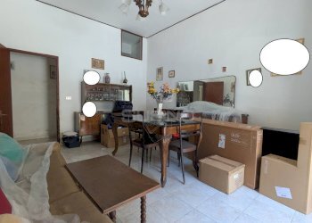 Foto 9 - Casa semi indipendente VIA ARIOSTO, Floridia - foto 9